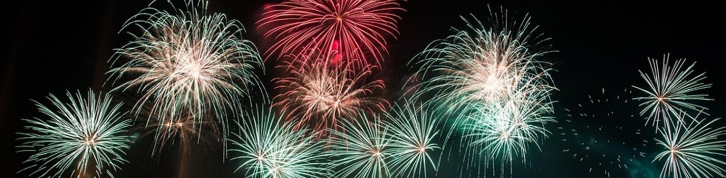 Bildkarussell - Bild  1