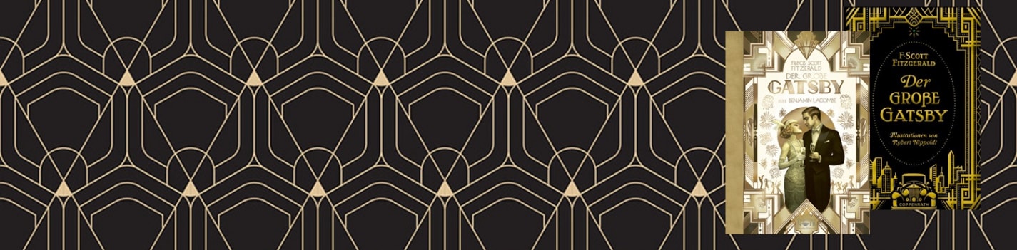 Bildkarussell - Bild  1