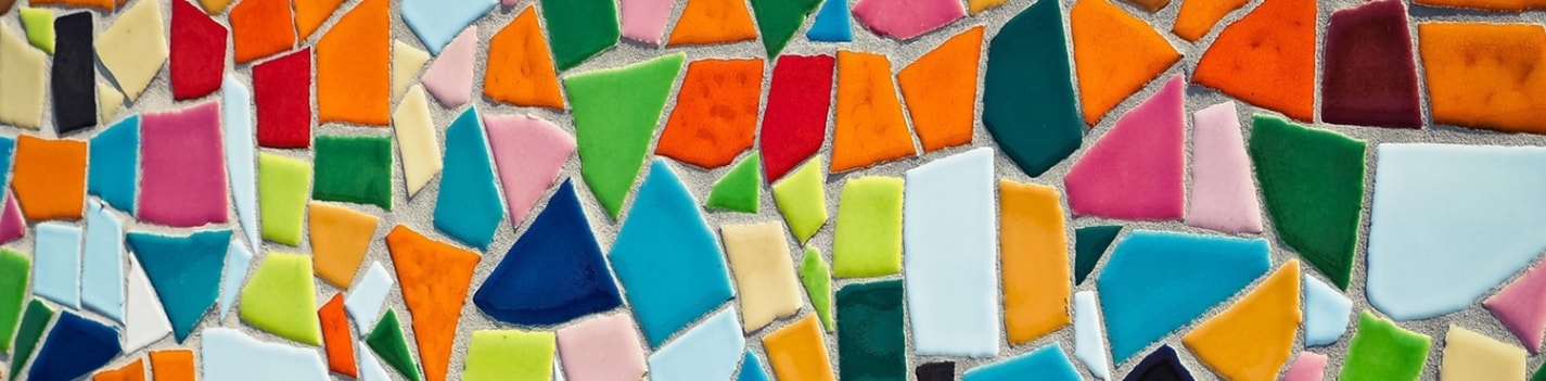 Bildkarussell - Bild  1