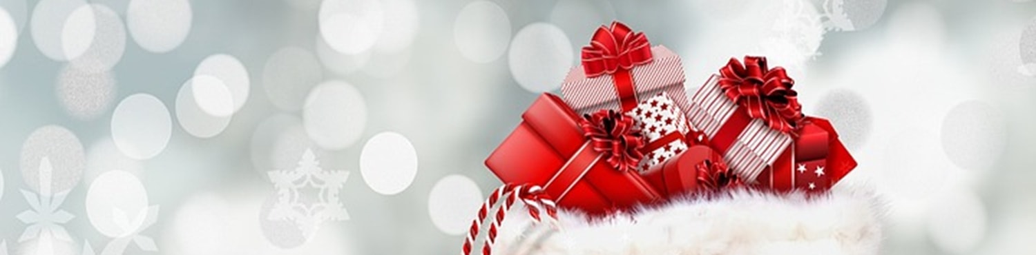 Bildkarussell - Bild  1