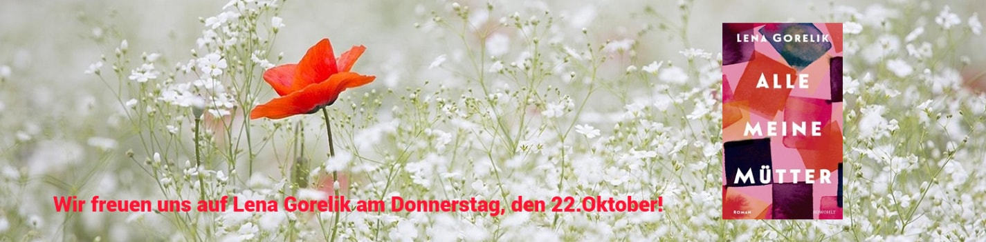 Bildkarussell - Bild  1